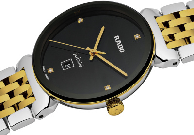 RADO R48913703