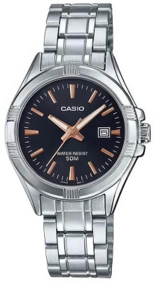 Casio LTP-1308D-1A2