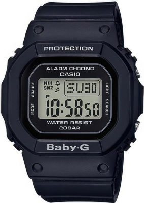 Casio BGD-560-1E