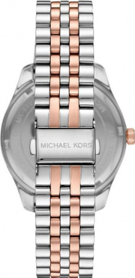 Michael Kors MK8753