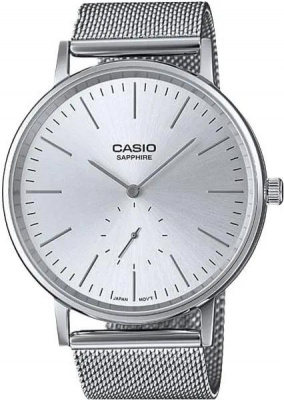 Casio LTP-E148M-7A