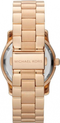 Michael Kors MK5786