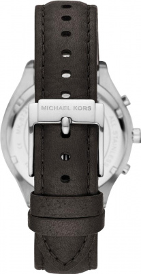 Michael Kors MK8721