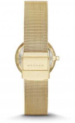 Skagen SKW2182