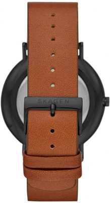 Skagen SKW6550