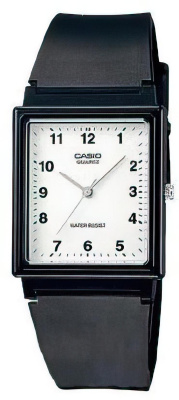 Casio MQ-27-7B