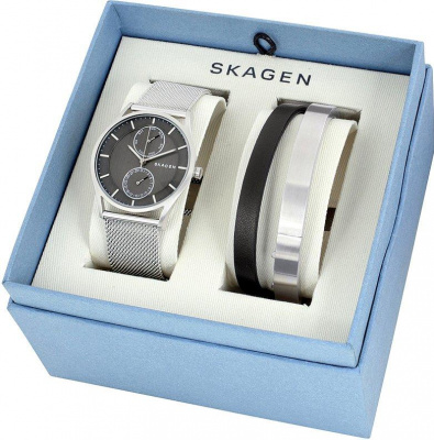 Skagen SKW1073