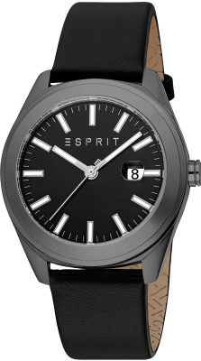 Esprit ES1G346L0095