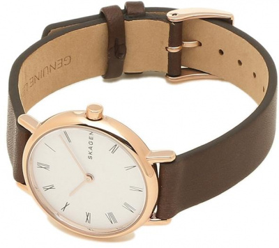 Skagen SKW2760