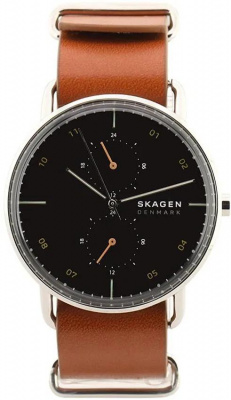 Skagen SKW6537