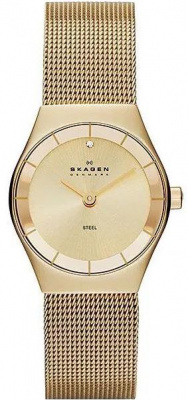 Skagen SKW2045