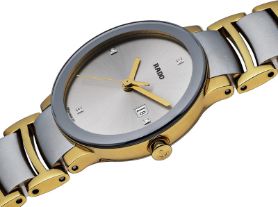 RADO R30932713