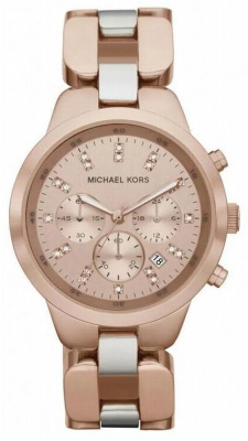 Michael Kors MK5608