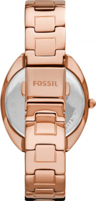 Fossil ES5070