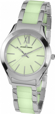 Jacques Lemans 1-1796K