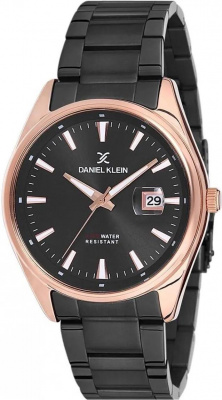 Daniel Klein 12109-6