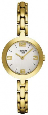 Tissot T003.209.33.037