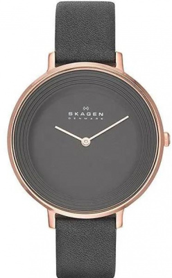 Skagen SKW2216