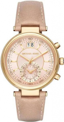 Michael Kors MK2529