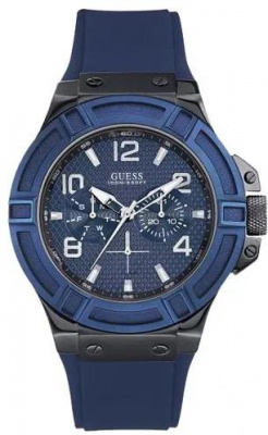 Guess W0248G5