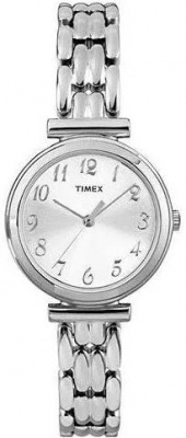 Timex T2P200