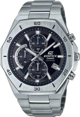 Casio EFB-680D-1A