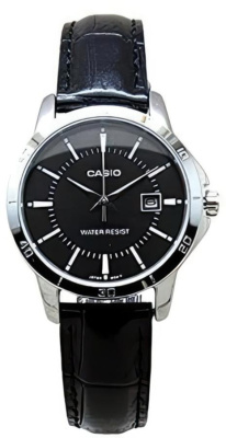 Casio LTP-V004L-1A