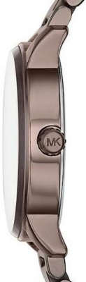 Michael Kors MK6245