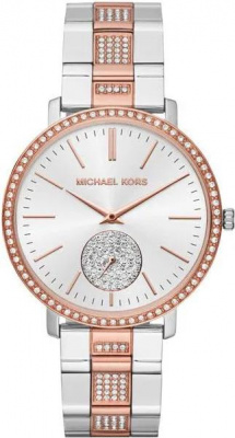 Michael Kors MK3660