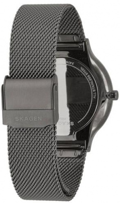 Skagen SKW2707