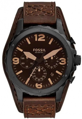 Fossil JR1511