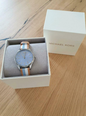 Michael Kors MK2807