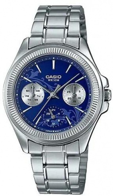 Casio LTP-2088D-2A1