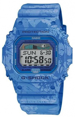 Casio GLX-5600F-2E