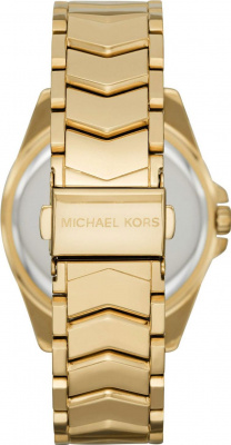 Michael Kors MK6693