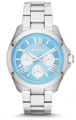 Fossil AM4547