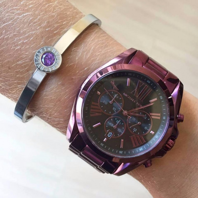 Michael Kors MK6398