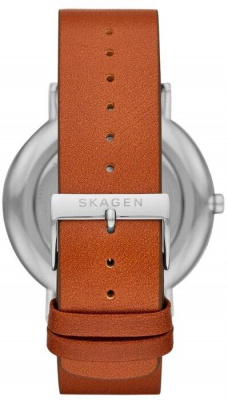 Skagen SKW6551