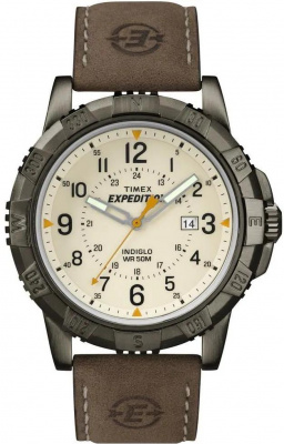 Timex T49990