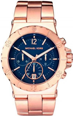 Michael Kors MK5410