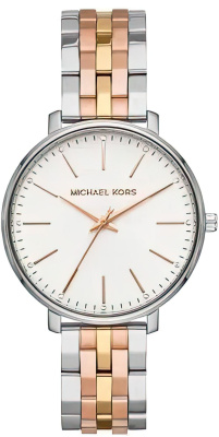 Michael Kors MK3901