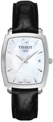 Tissot T057.910.16.117