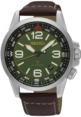 Seiko SRPA77K1