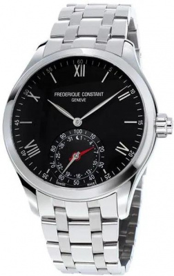 Frederique Constant FC-285B5B6B