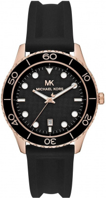 Michael Kors MK6852