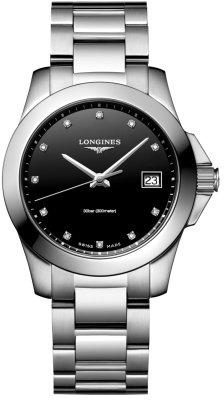 Longines L3.377.4.57.6