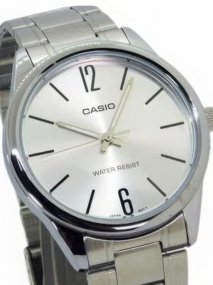 Casio MTP-V005D-7B