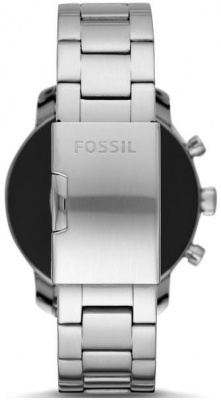 Fossil FTW4011