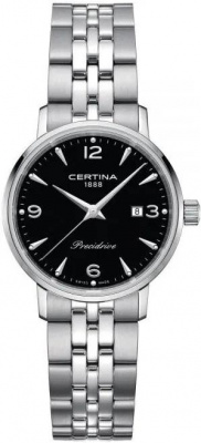 Certina C035.210.11.057.00