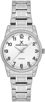 Daniel Klein 13846-1